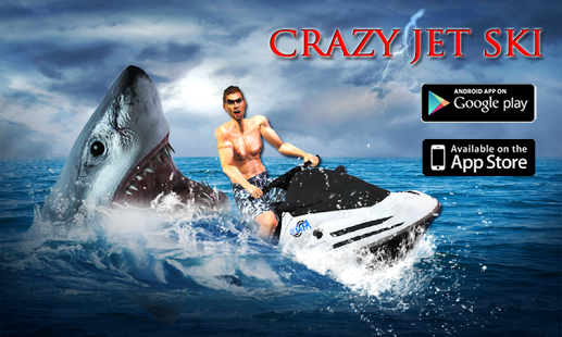 Download Raft Survival:Shark Attack 3D